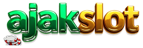 ajakslot