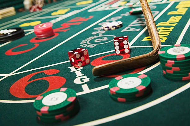 Our ajakslot casino and sportsbook account overview