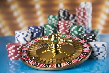 Our ajakslot Live Sic Bo loyalty and verification guide