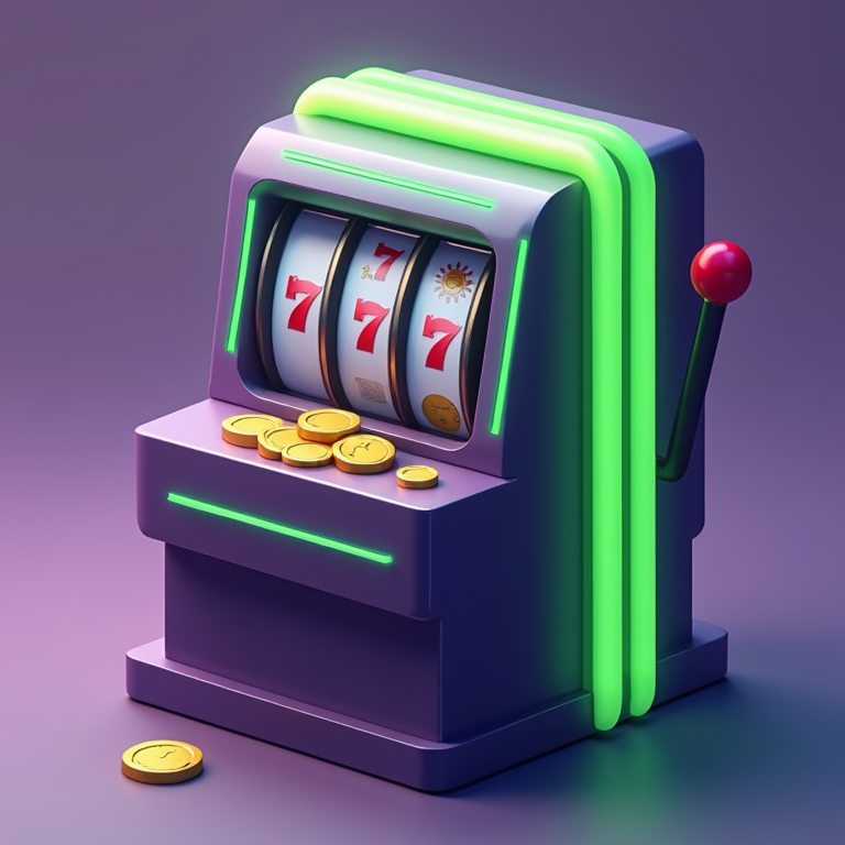 ajakslot featured game showcase ajakslot featured game showcase