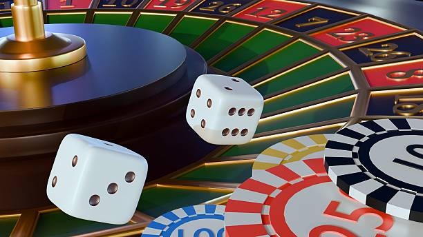 Our ajakslot Olympic Games sportsbook guide screen