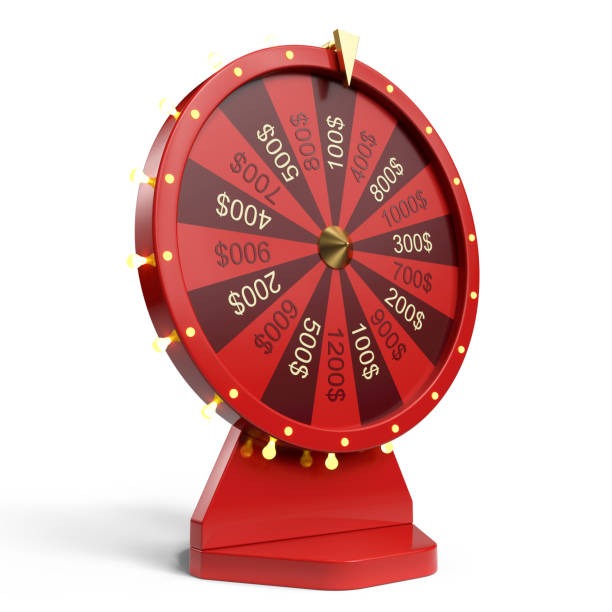 Our ajakslot password reset screen for sportsbook access
