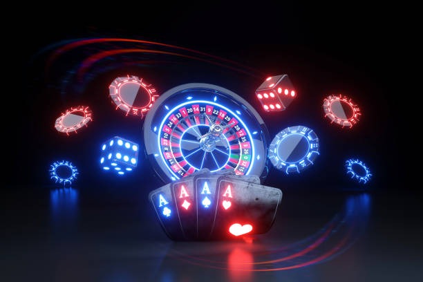 ajakslot featured game showcase